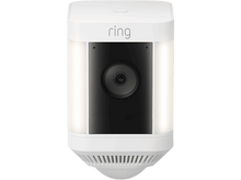 Charger l'image dans la galerie, alt1