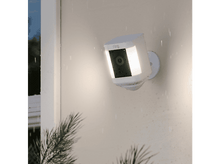 Charger l'image dans la galerie, alt1