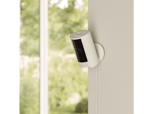 Charger l'image dans la galerie, alt1