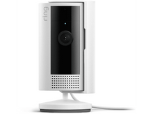 Charger l'image dans la galerie, RING Caméra Smart intérieure Indoor Cam (2nd Gen.) Blanc (B0B6GKHS2S)