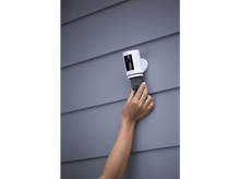 Charger l'image dans la galerie, RING Caméra Stick Up Cam Battery Blanc (8SC1S1-WEU0)
