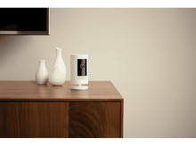 Charger l'image dans la galerie, RING Caméra Stick Up Cam Battery Blanc (8SC1S1-WEU0)