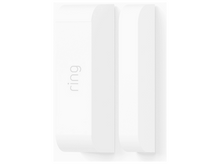 Charger l'image dans la galerie, alt1