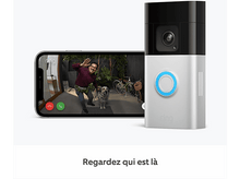 Charger l'image dans la galerie, alt1