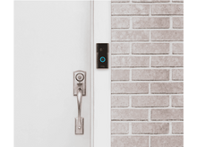 Charger l'image dans la galerie, RING Sonnette vidéo intelligente Smart Doorbell Gen 2 Venetian Bronze (8VRDP8-0EU0)