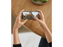 Charger l'image dans la galerie, alt1