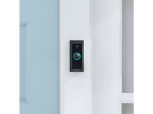 Charger l'image dans la galerie, alt1