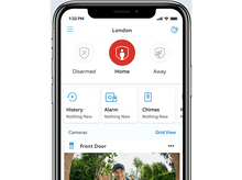 Charger l'image dans la galerie, alt1