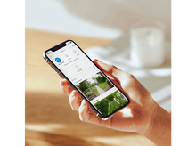 Charger l'image dans la galerie, RING Wired Video Doorbell Pro (Plug-in Adapter)