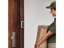 Charger l'image dans la galerie, RING Wired Video Doorbell Pro (Plug-in Adapter)