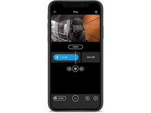 Charger l'image dans la galerie, RING Wired Video Doorbell Pro (Plug-in Adapter)