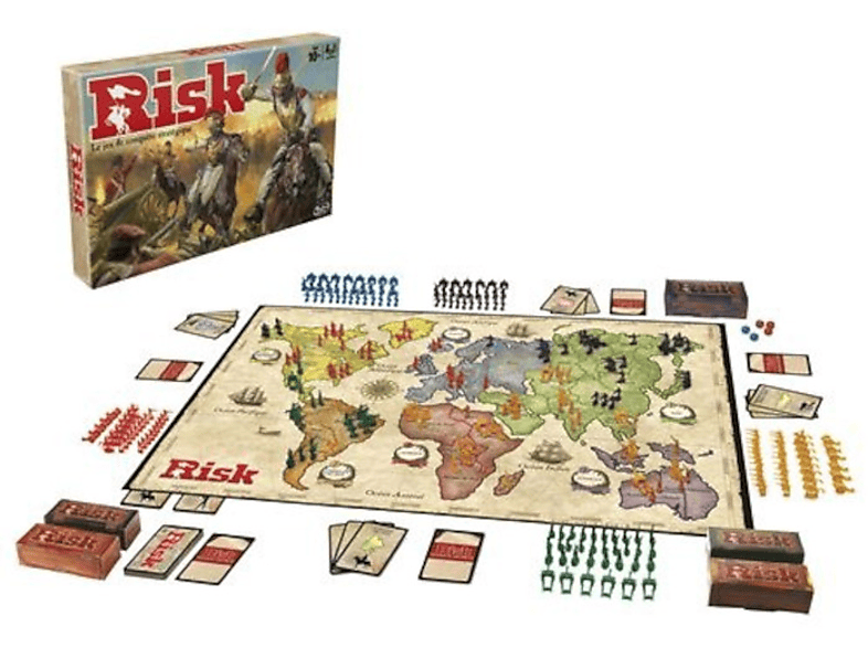 alt1