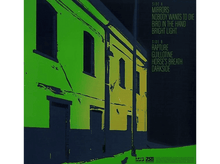 Charger l'image dans la galerie, alt1