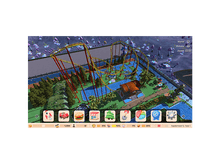 Charger l'image dans la galerie, alt1