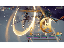 Charger l'image dans la galerie, Romancing SaGa 2: Revenge of the Seven - NL/FR - PS5