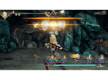 Charger l'image dans la galerie, Romancing SaGa 2: Revenge of the Seven - NL/FR - PS5