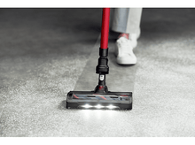 Charger l'image dans la galerie, ROWENTA Aspirateur balai X-Force Flex Animal Care 9.60 (RH2079W0) Aspirateur balai 2 en 1 Rouge