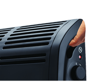 Charger l'image dans la galerie, alt1