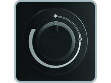 Charger l'image dans la galerie, alt1