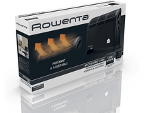 Charger l'image dans la galerie, alt1