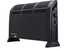 Charger l'image dans la galerie, alt1