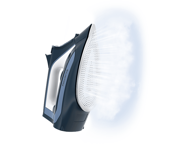 alt1