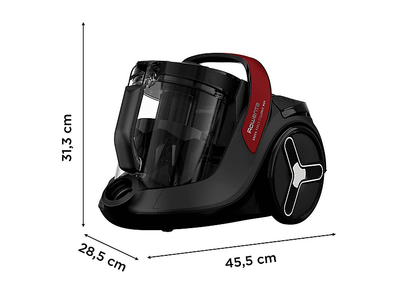 alt1