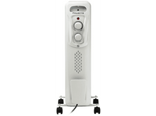 Charger l'image dans la galerie, alt1