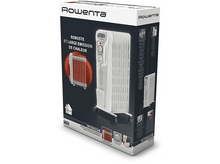 Charger l'image dans la galerie, alt1