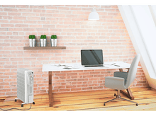 Charger l'image dans la galerie, alt1