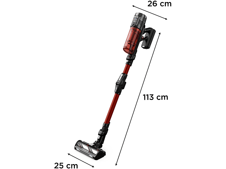 alt1