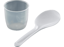 Charger l'image dans la galerie, alt1