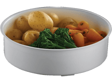 Charger l'image dans la galerie, alt1