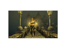 Charger l'image dans la galerie, alt1