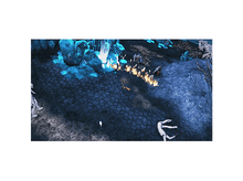 Charger l'image dans la galerie, alt1