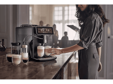 Charger l'image dans la galerie, alt1