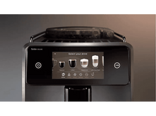 Charger l'image dans la galerie, alt1