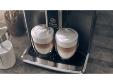 Charger l'image dans la galerie, SAECO Machine expresso Saeco Xelsis Deluxe (SM8785/00)