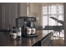 Charger l'image dans la galerie, SAECO Machine expresso Saeco Xelsis Deluxe (SM8785/00)