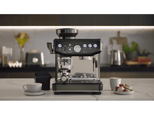 Charger l'image dans la galerie, SAGE Machine Expresso Barista Express Impress (SES876BST2EEU1A)