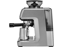 Charger l'image dans la galerie, SAGE Machine expresso Barista Touch Stainless Steel (SES880BSS4EEU1)