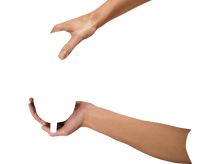 Charger l'image dans la galerie, SAGE Machine expresso Barista Touch Stainless Steel (SES880BSS4EEU1)