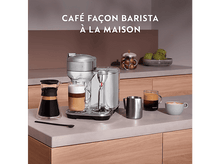 Charger l'image dans la galerie, alt1