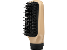 Charger l'image dans la galerie, alt1