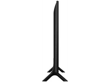 Charger l'image dans la galerie, SAMSUNG 32" QLED Full HD Smart TV QE32Q50AEUXXN