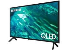 Charger l'image dans la galerie, SAMSUNG 32" QLED Full HD Smart TV QE32Q50AEUXXN