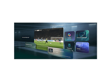 Charger l'image dans la galerie, alt1