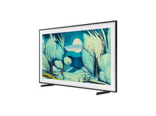 Charger l'image dans la galerie, alt1