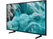 Charger l'image dans la galerie, SAMSUNG 43" QLED 4K Q7F4 (2025)
