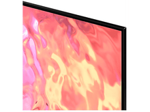 Charger l&#39;image dans la galerie, SAMSUNG 43&quot; QLED 4K Smart TV QE43Q64CAUXXN (2023)
